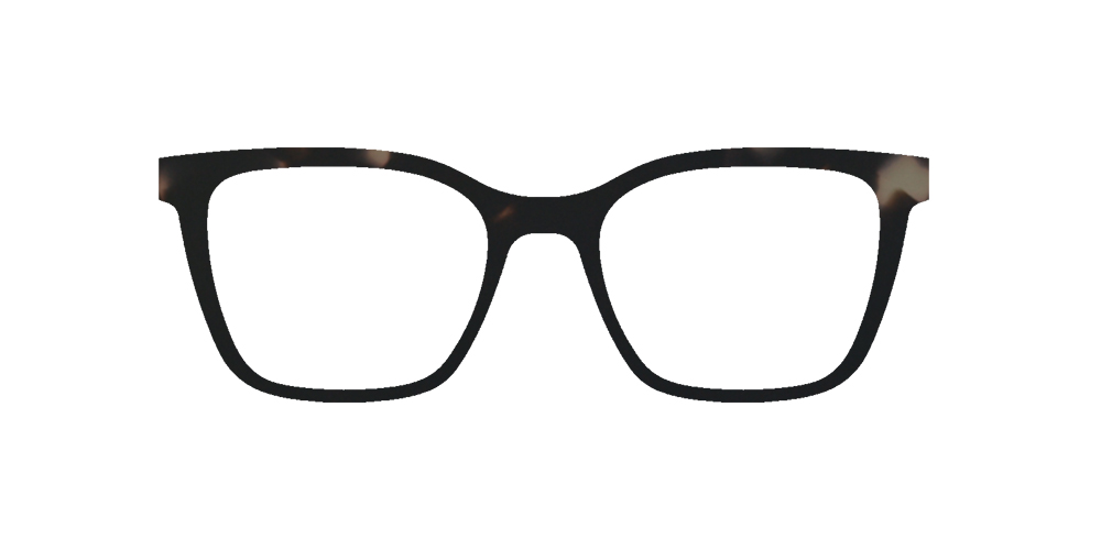 KXL522