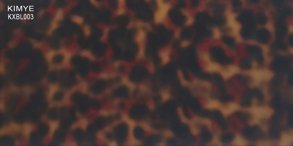 KXBL003