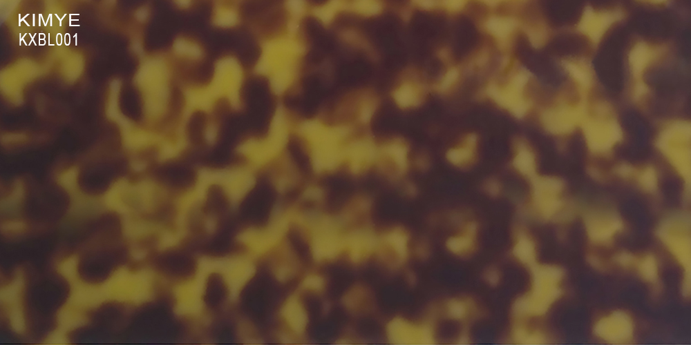 KXBL001