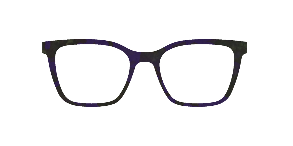 KXL494