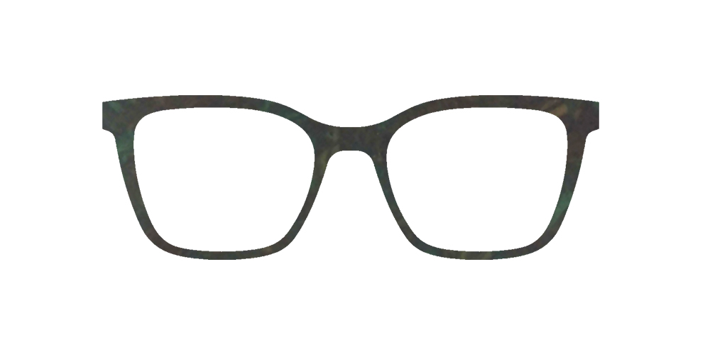 KXL492