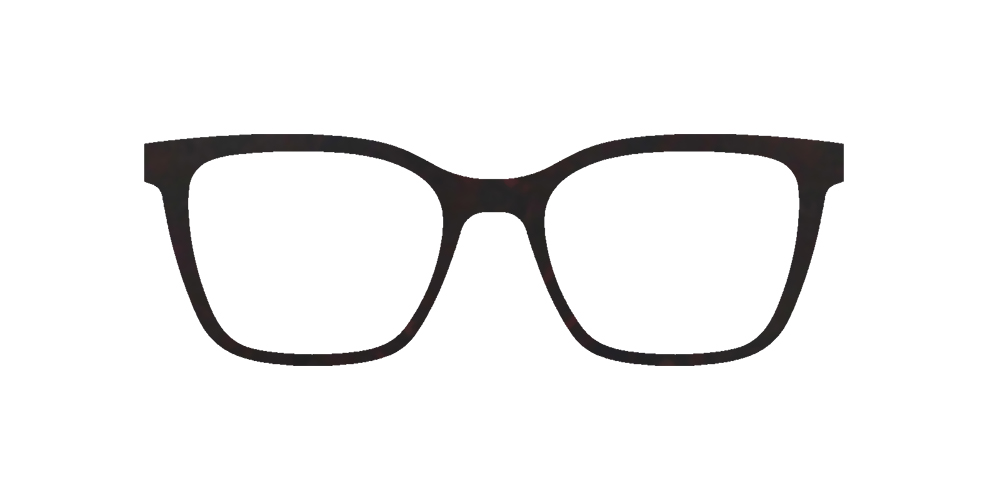 KXL491