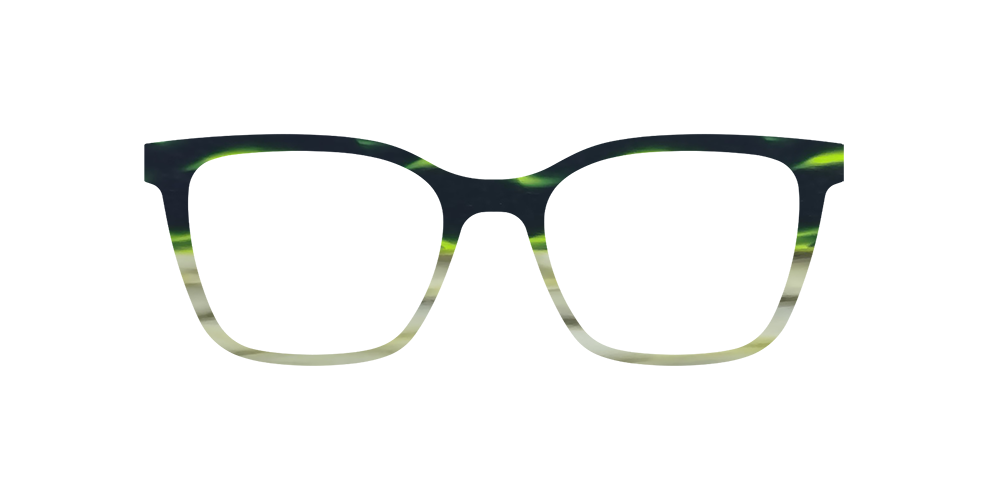 KXL581