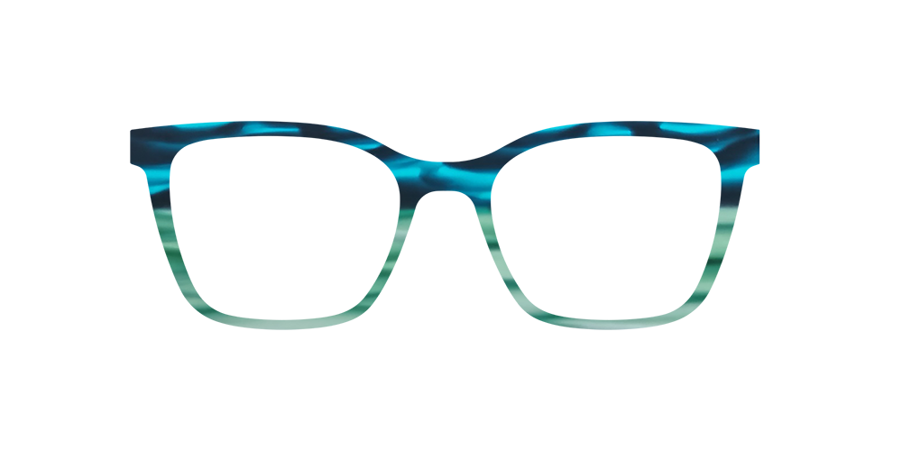 KXL578