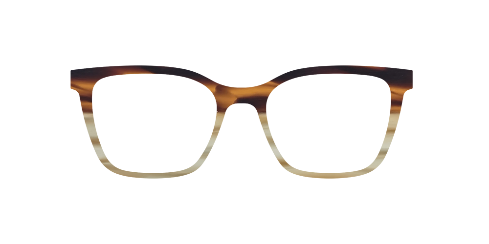 KXL579