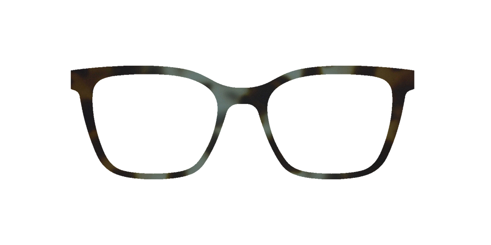 KXL505