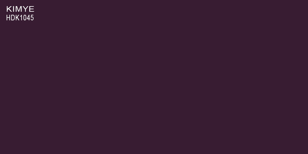 HDK1045