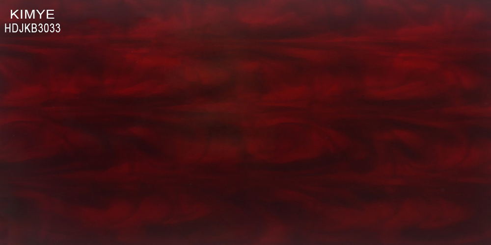 HDJKB8033