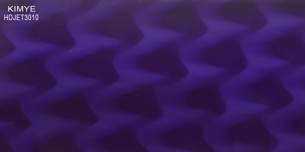 HDJET3010