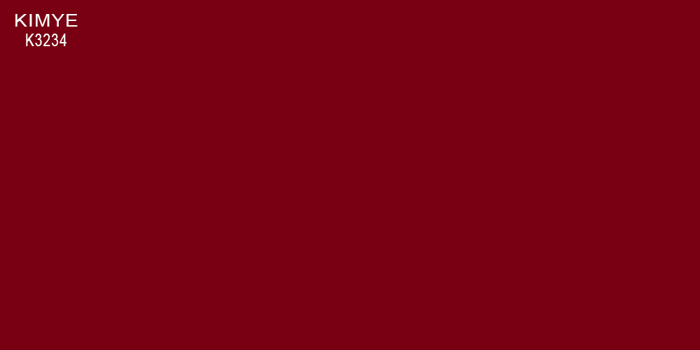 K3234