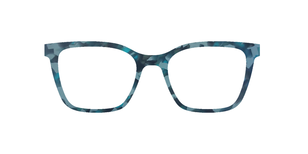 KNBX410