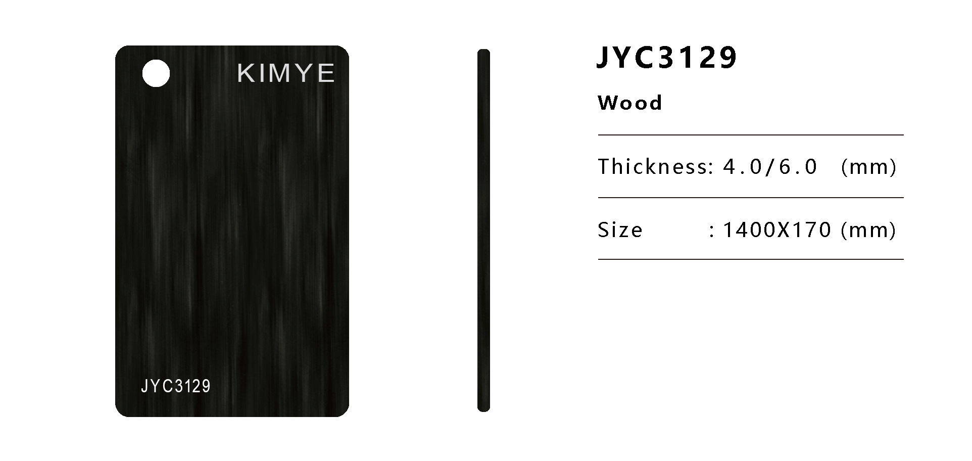 JYC3129
