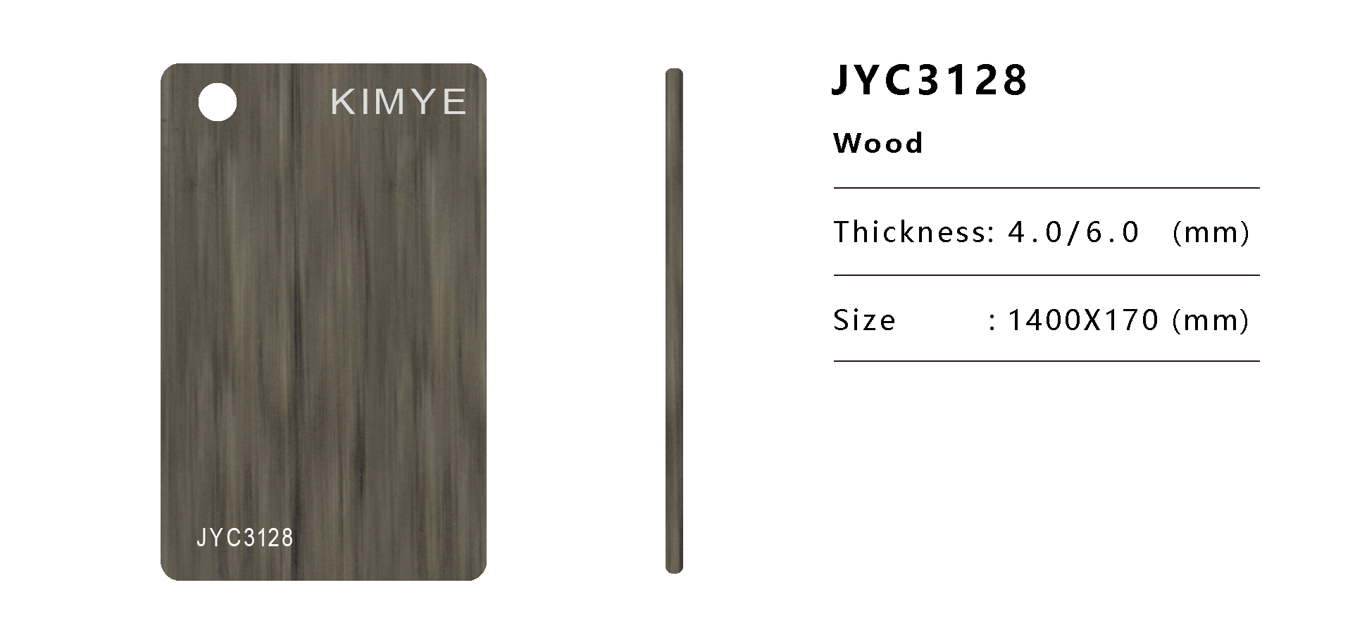 JYC3128
