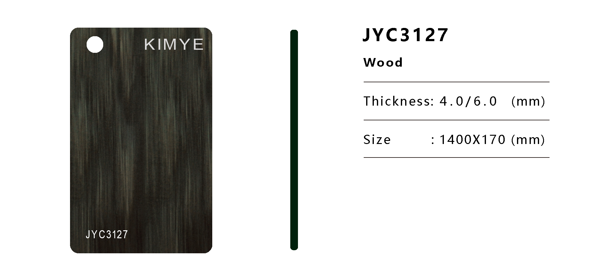 JYC3127