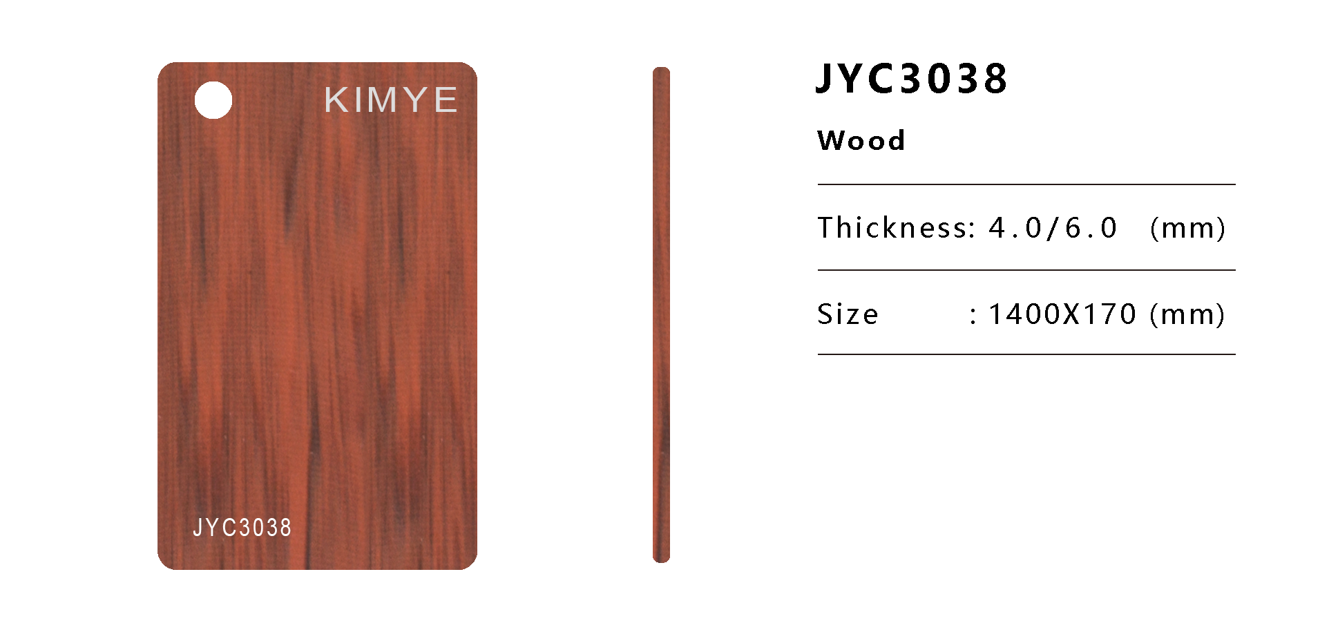 JYC3038