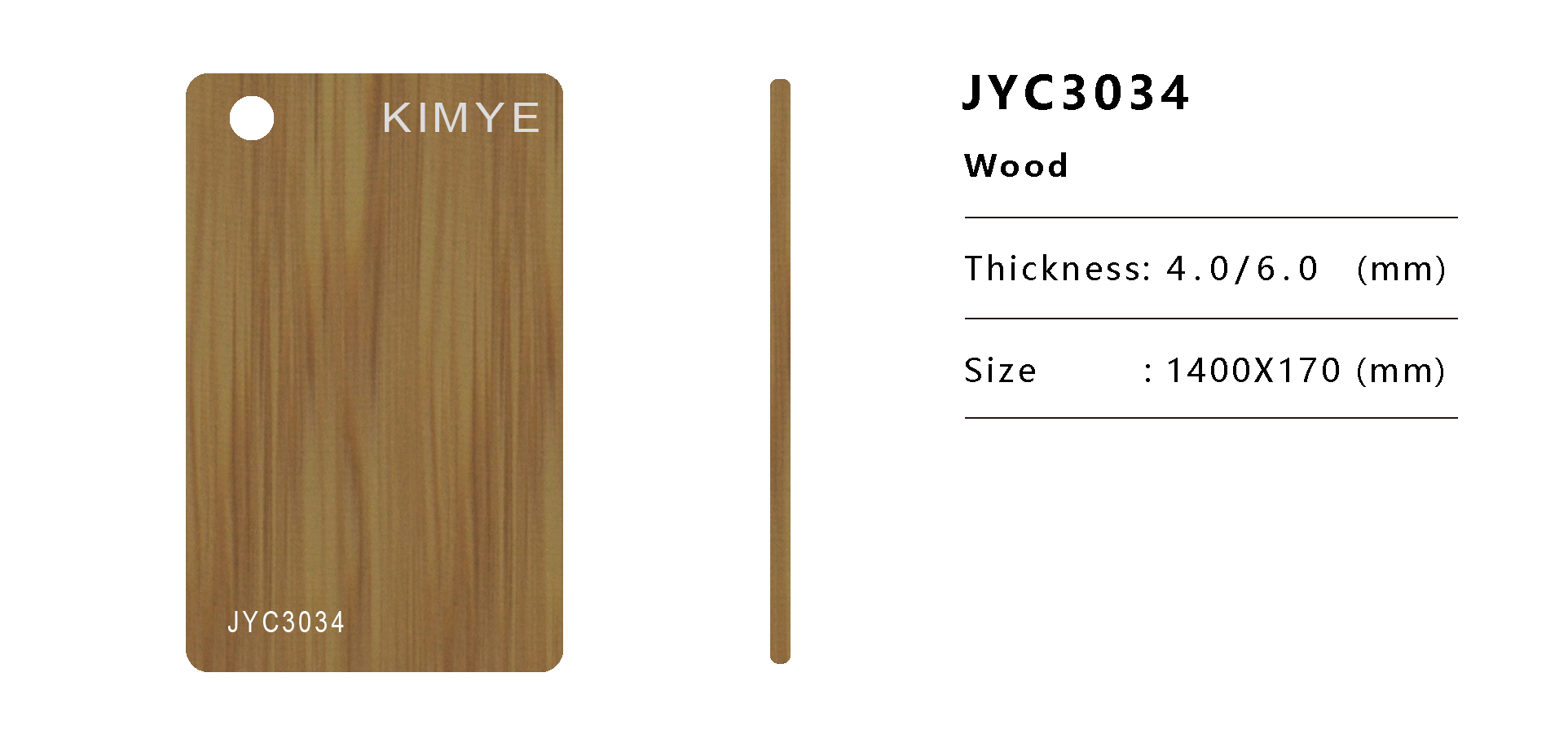 JYC3034