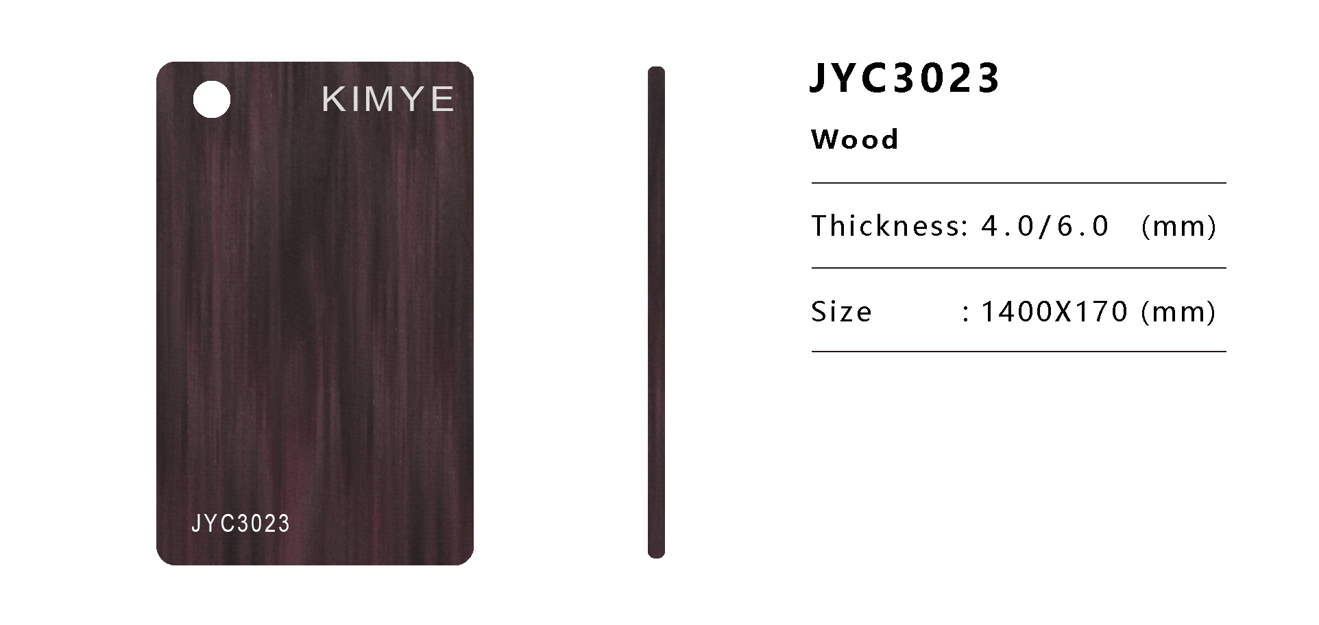JYC3023