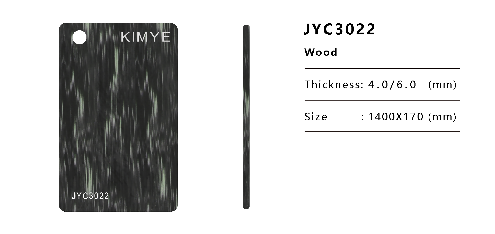 JYC3022