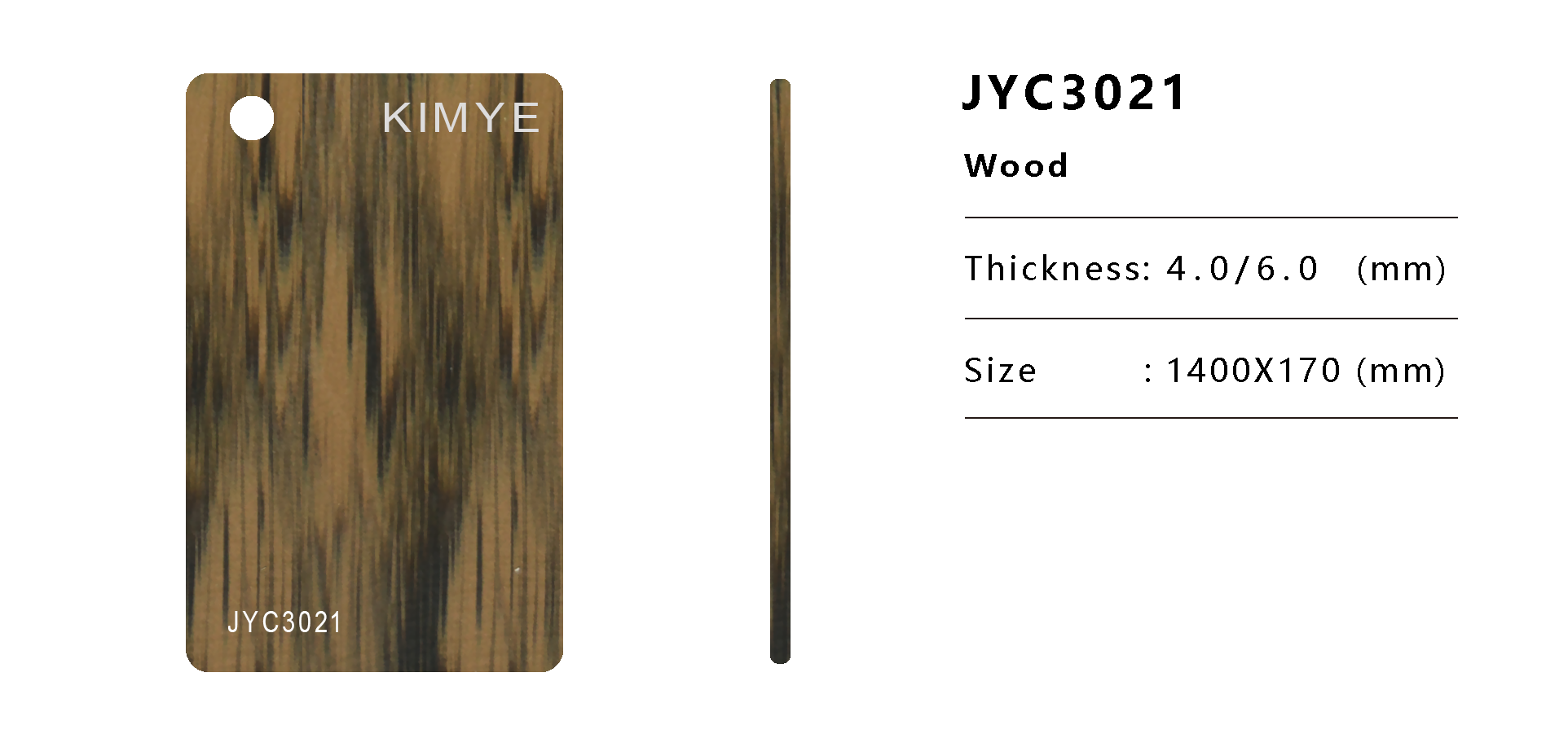 JYC3021