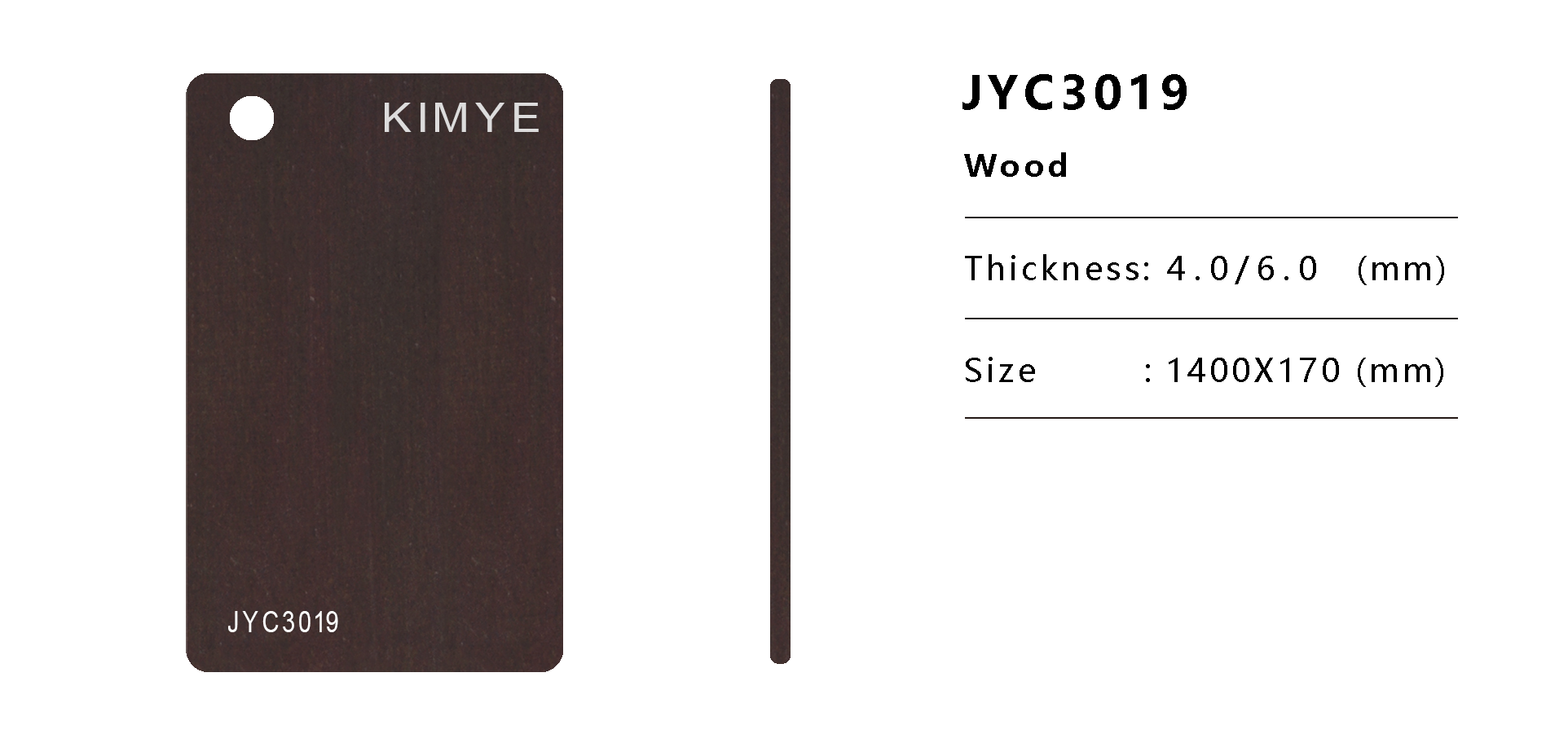 JYC3019