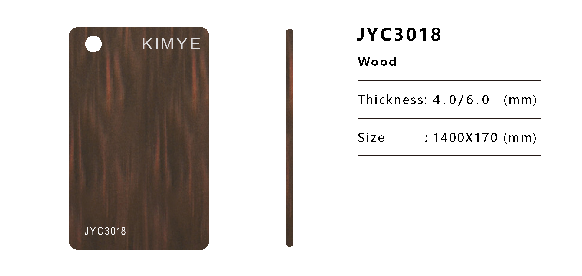 JYC3018