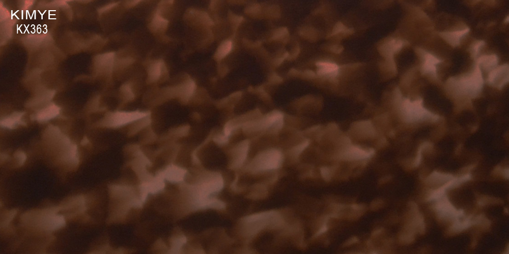 KX363