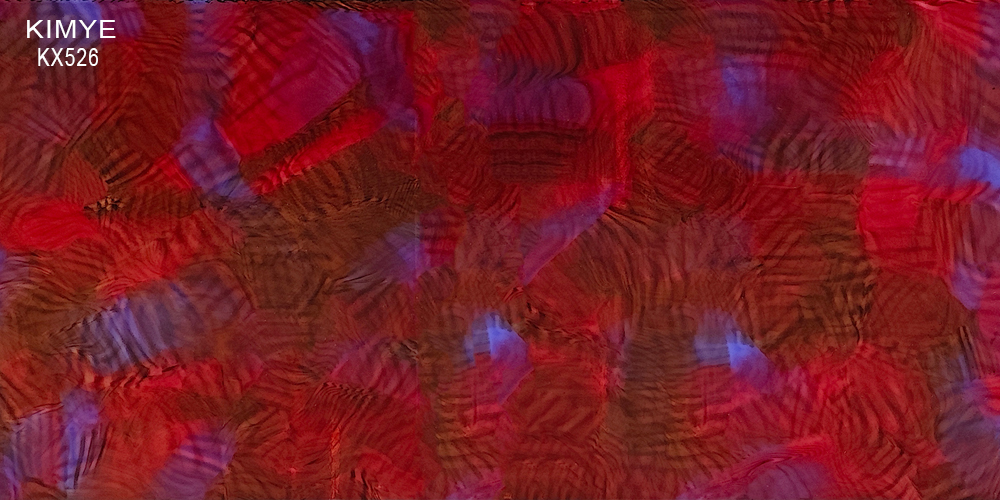 KX526