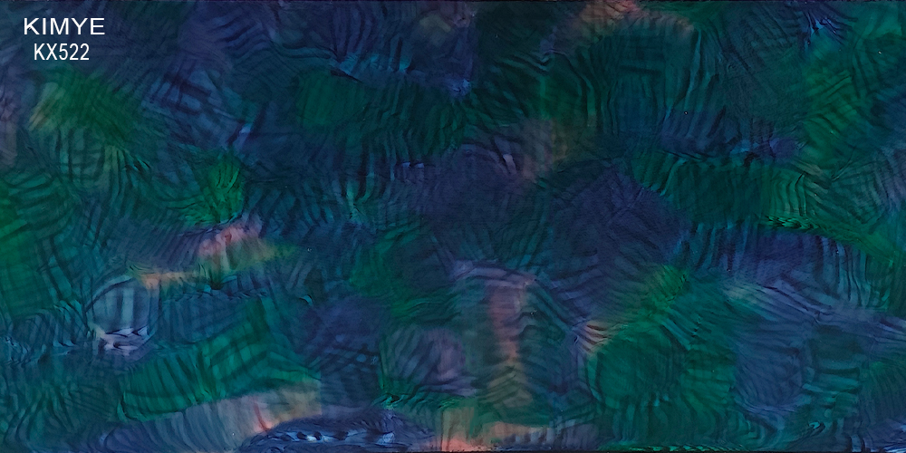 KX522