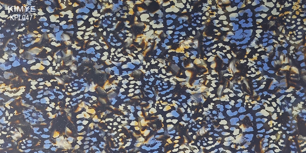 KPL047