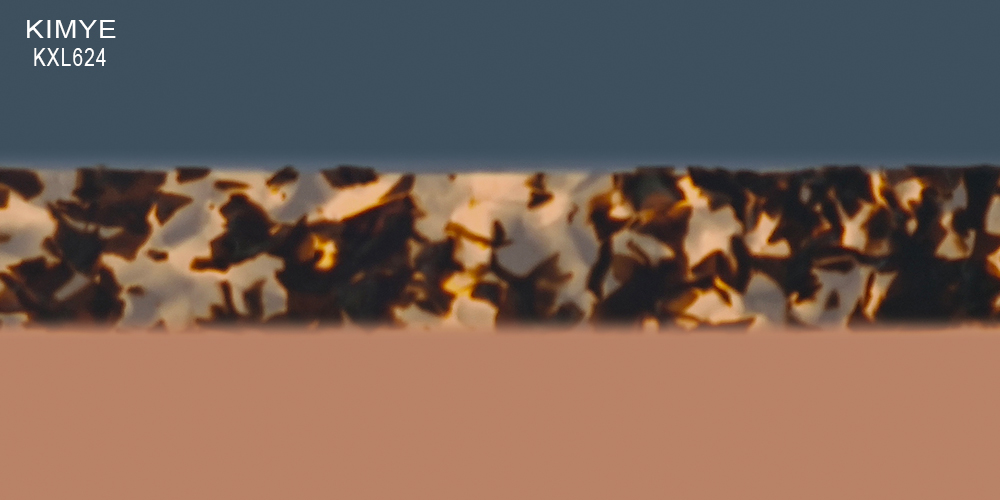 KXL624