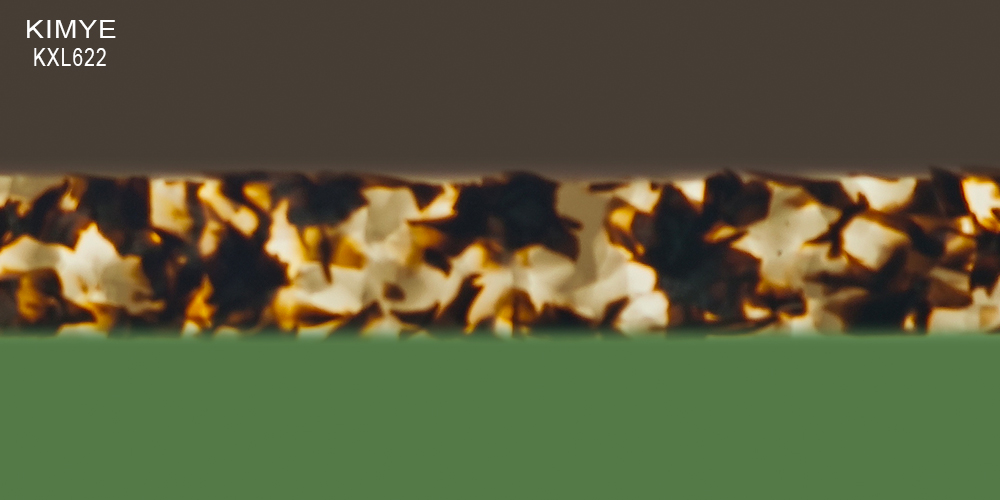 KXL622