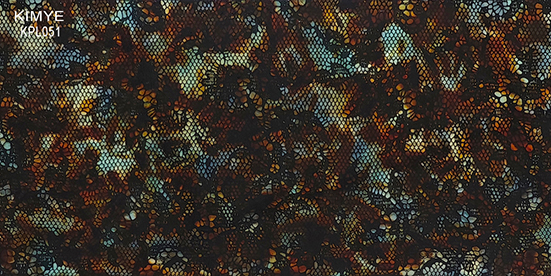 KPL051