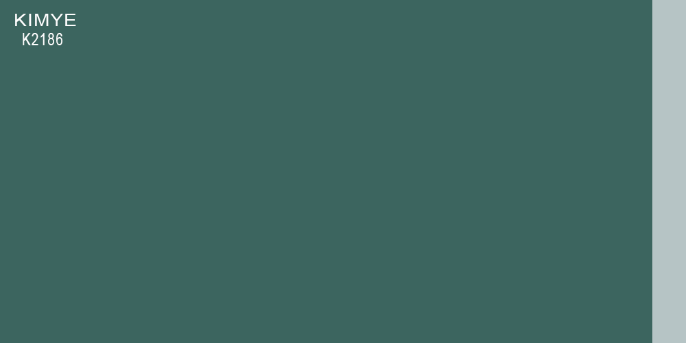 K2186